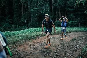 BIB: 
                            <button type="button" onclick="openModal(26152133)" class="btn btn-primary btn-sm float-right btn-popup" data-toggle="modal" data-target=".modal-high-quality">
                        <i class="fas fa-shopping-cart"></i> Add to Cart
                    </button>
                                            <button type="button" onclick="isThisMe(26152133, true)" class="btn btn-success btn-sm float-right btn-popup btn-isme hidden" data-toggle="tooltip" data-placement="bottom" title="นี่คือรูปของคุณใช่ไหม คลิกที่นี่เพื่อเอาเข้าอัลบั้ม">
                        <i class="fas fa-plus"></i> Add to album
                    </button>
                    <button type="button" onclick="isThisMe(26152133, false)" class="btn btn-warning btn-sm float-right btn-popup btn-isnotme hidden">
                        <i class="fas fa-ban"></i> Remove from album
                    </button>